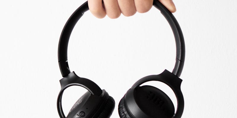 Müzik için En İyi Kulaklıklar 2026