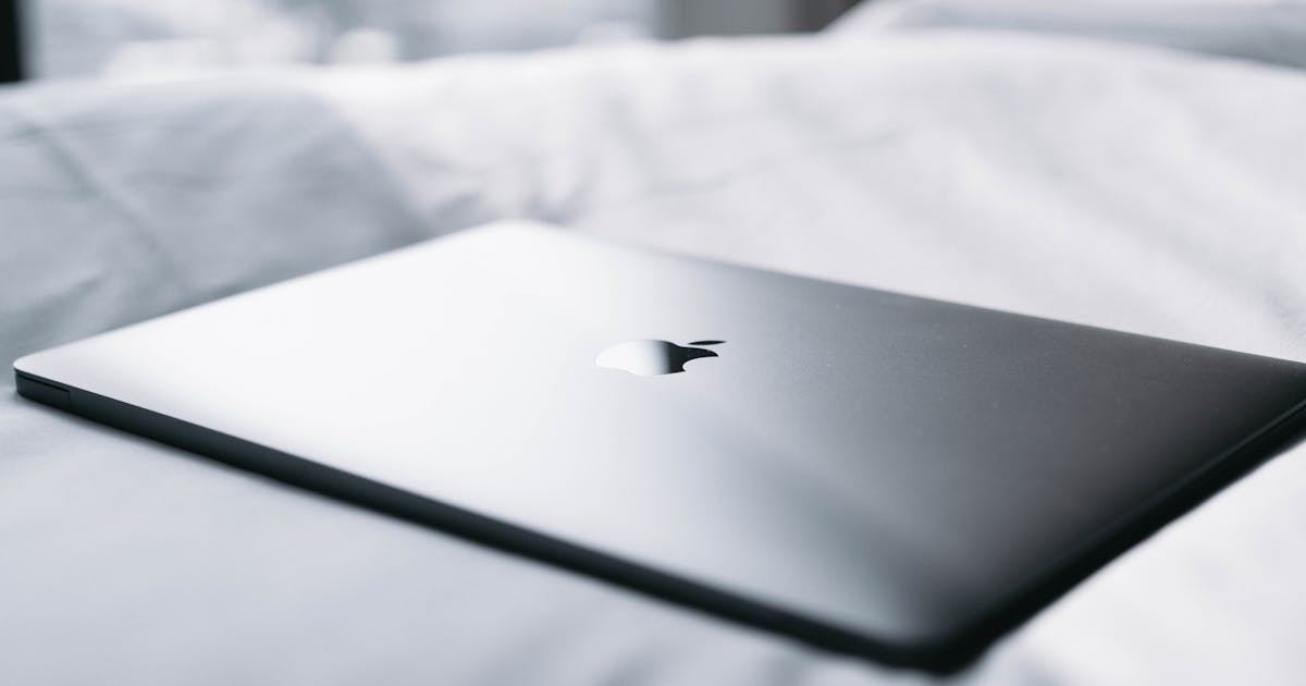 En İyi Ultrabook Laptoplar 2026: İncelik ve Performansın Dengesi