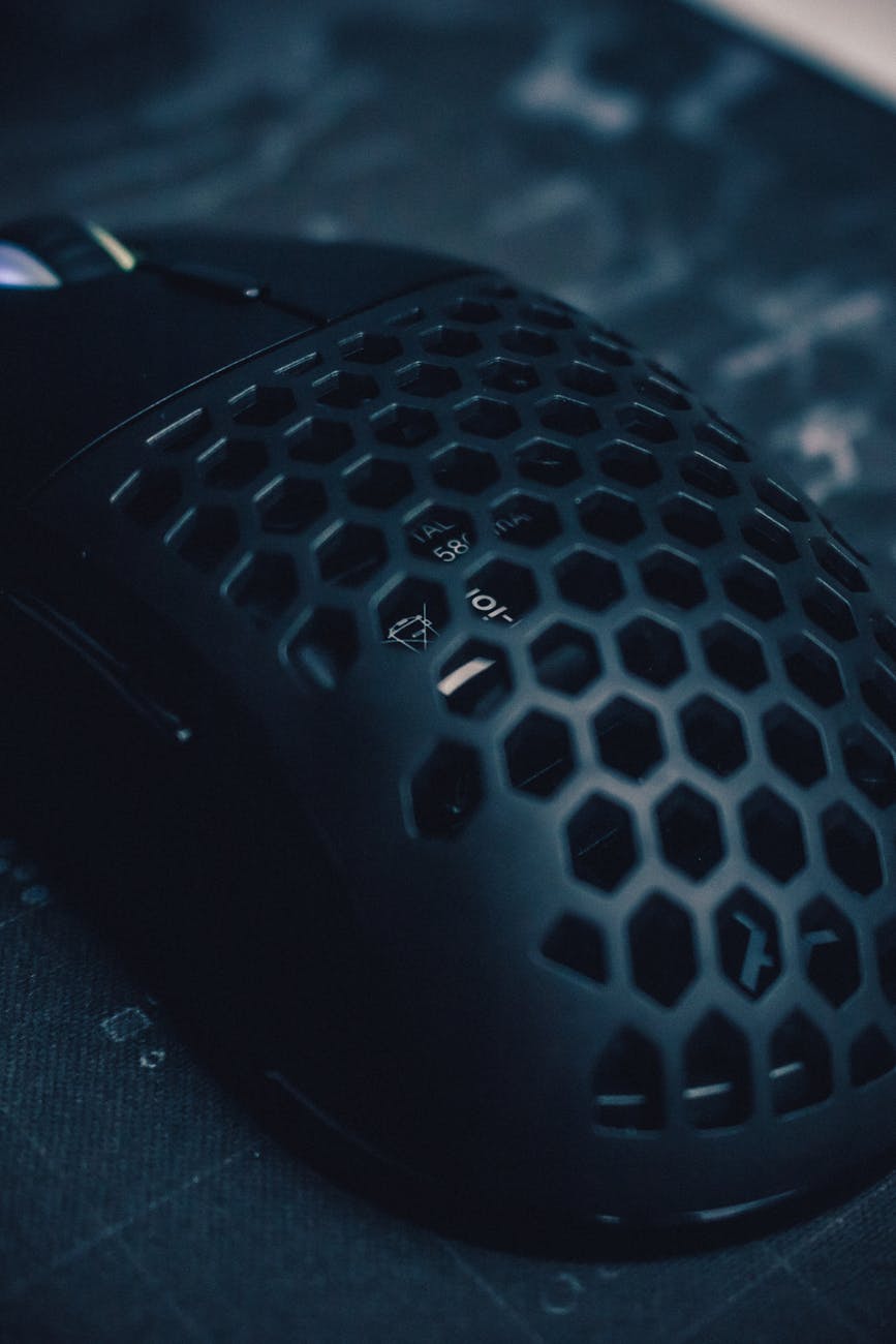 Endgame Gear XM2we