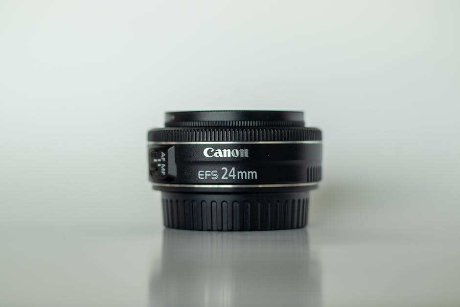 Canon i-SENSYS MF655Cdw