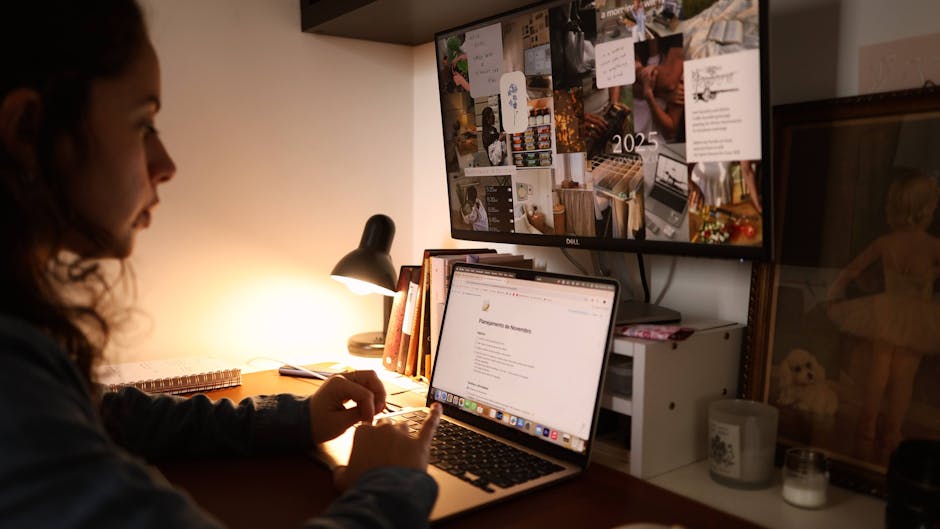 Dell UltraSharp 38 Curved (U3824DW)