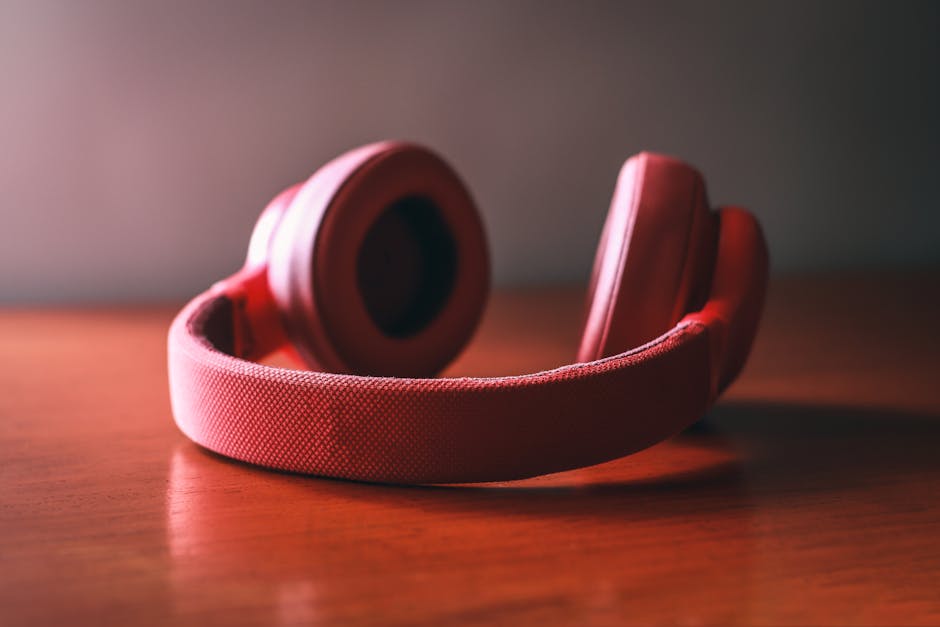 HyperX Cloud III Wireless