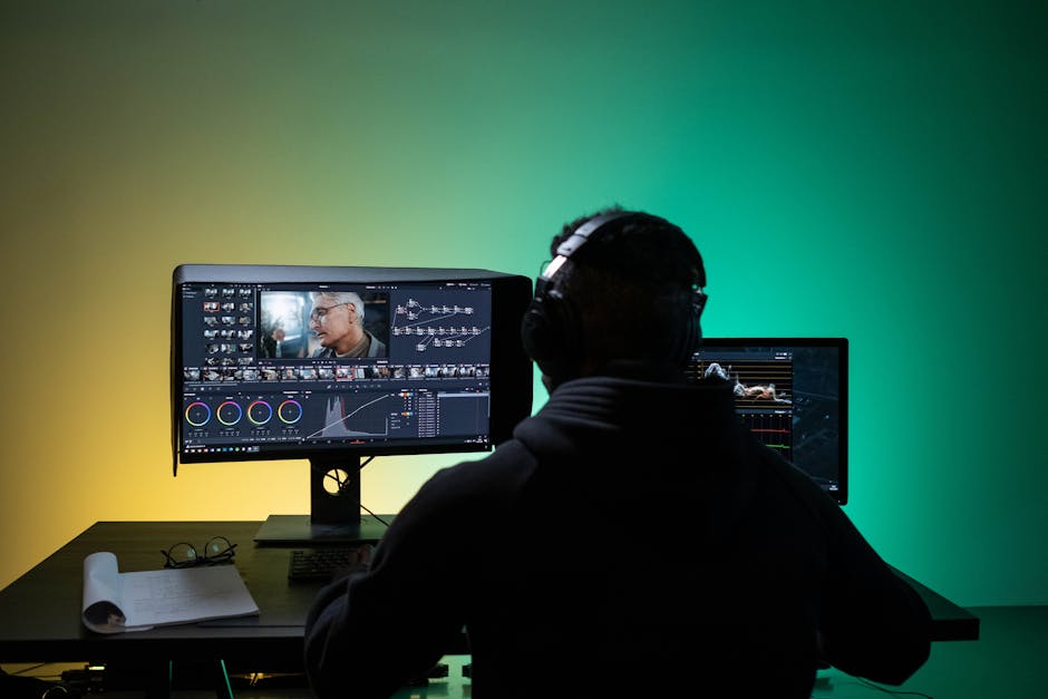 Razer BlackShark V2 Pro (2026 Edition)