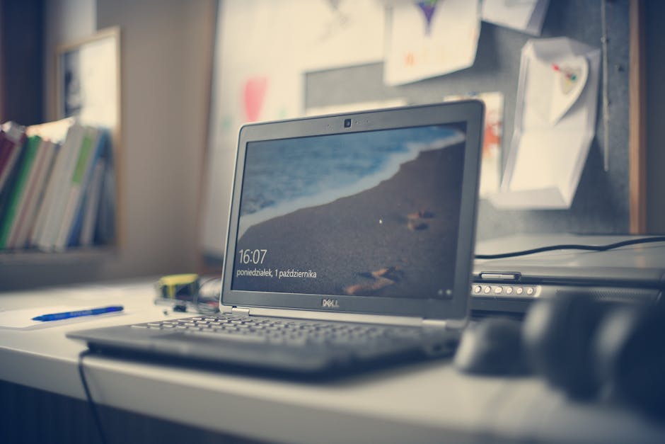 Dell XPS 15 (2026)