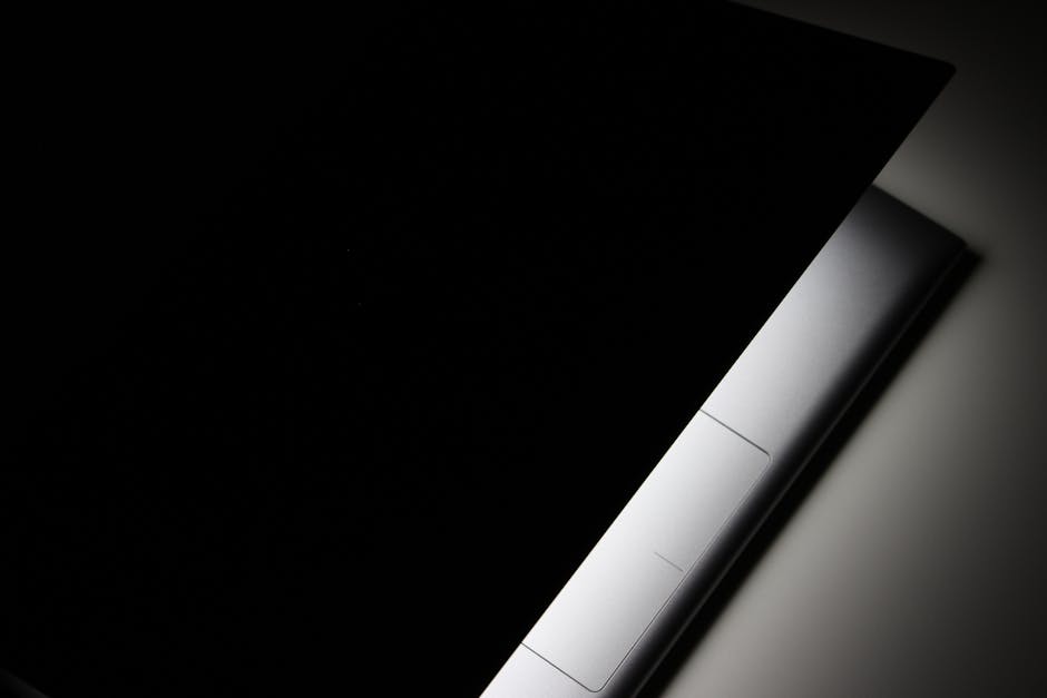 Lenovo ThinkPad X1 Carbon Gen 12